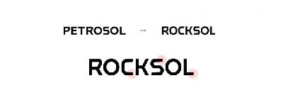 - Province            Rocksol