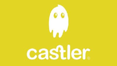 Castler -      BrandLab