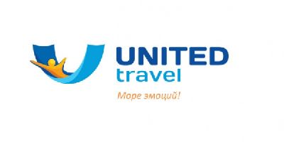   Logosapiens       United Travel