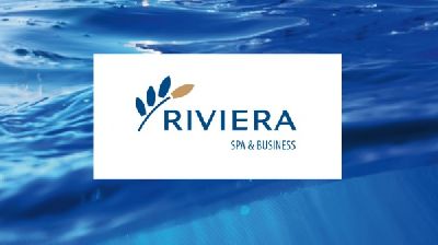 Riviera Spa &amp;amp; Business       