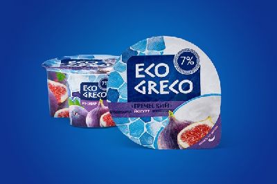  Fabula Branding      EcoGreco