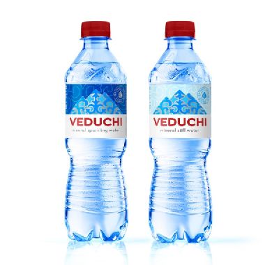 ASGARD Branding      VEDUCHI