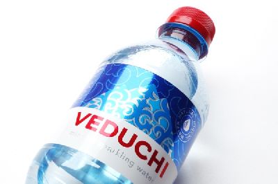 ASGARD Branding      VEDUCHI