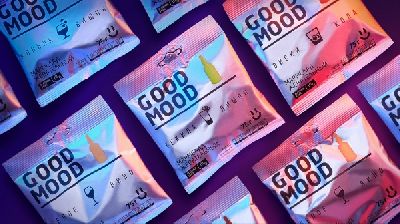 PG-branding        Good mood
