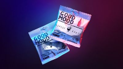 PG-branding        Good mood