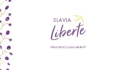   : AVC  Slavia      