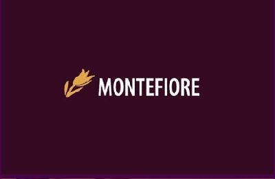  ASGARD         Montefiore
