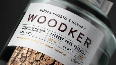 Woodker  ,      