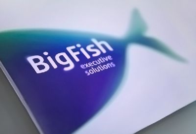     Bigfish    