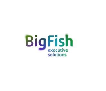     Bigfish    