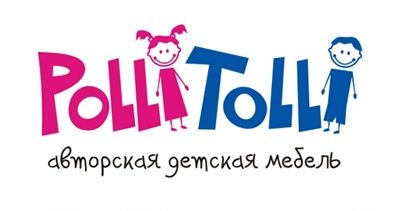          Polli Tolli