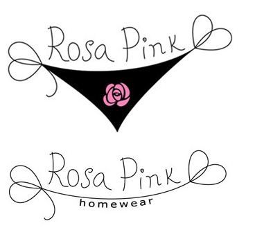         Rosa Pink