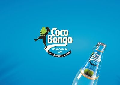  Ruport     Coco Bongo