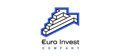        Euro Invest Company