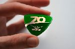 Агентство «ASGARD» разработало логотип празднования 70-летия завода «УАЗ»