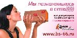 Агентство «Дельта-План» проводит рекламную кампанию он-лайн магазина «База стройка» (09.08.2011)