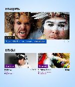 В «АДЖЭНТЭ-СТУДИО» разработали концепцию сайта для Afisha@mail.ru (13.10.2011)