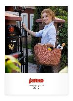  anno domini design group     JARKO (22.10.2011)