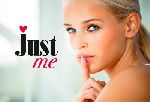 Компания «Остров Свободы» разработала бренд средств женской гигиены «Just Me»