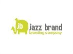 - Jazz Brand:      