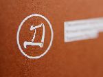 Агентство «Redbrand» разработало логотип и элементы фирменного стиля для «Документ.ру» (04.02.2012)