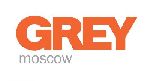 Агентство «Grey Moscow» разработала рекламную кампанию для нового автомобиля Chevrolet Orlando (06.02.2012)
