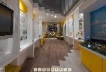«Креатив-Лаборатория 82» изготовила 3D-панораму для музея ОАО «Белагропромбанка»