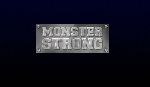 - Faber     Monster Strong