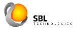  anno domini design group     SBL Technologies