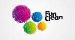 Агентство «Сoruna branding group» разработало новую торговую марку товаров для дома «Fun Clean»