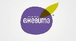 Агентство «Сoruna branding group» разработало новую торговую марку «Ежевита»