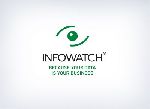 Агентство «FRONT:DESIGN» разработало корпоративный стиль группы компаний «InfoWatch» (07.07.2012)