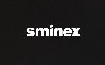Дизайн бюро «Проект» разработало фирменный стиль компании «Sminex»