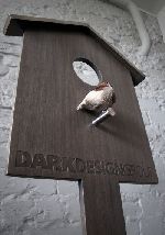  DarkDesignGroup     JacketHouse (05.09.2012)