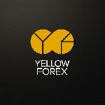  -    Yellow Forex (09.09.2012)
