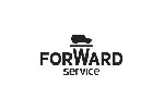  VOZDUH        Forward Service (24.09.2012)