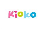      Kioko (27.09.2012)