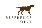  anno domini design group      Reference Point