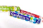  Jazz Brand   Fanfeta (14.11.2012)