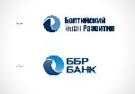 Graphic Productions Corporate Branding      (19.11.2012)