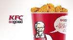          KFC (10.01.2013)
