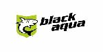 Рекламная группа «Vitamin Group» разработала логотип и фирменный стиль торговой марки «Black Aqua» (15.01.2013)