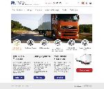       N&amp;amp;V Export, Import, Logistik GmbH