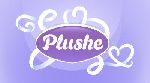        Plushe (04.03.2013)