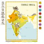 -       - Edible India (21.03.2013)