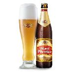 Агентство «Fabula» представило новую ТМ чешского пива «Stara Pivnice» (05.04.2013)