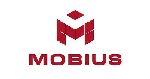 Агентство «Practica» провело ребрендинг и коммуникационную стратегию для сети складов индивидуального хранения «MOBIUS» (10.04.2013)