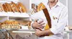 «CORUNA BRANDING» завершила проект ребрендинга калининградского завода хлебобулочных изделий «Русский хлеб» (24.05.2013)