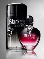 Агентство «Magic Box» запустило мультимедийный проект для продвижения аромата «Paco Rabanne Black XS» (15.06.2013)