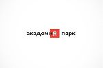 Агентство «ЦЭТИС» разработало рекламную кампанию для посёлка «Академия парк» (20.06.2013)